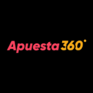 Apuesta360 Chile 2025: ¡Casino y Apuestas Deportivas!