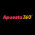 Apuesta360 Chile 2025: ¡Casino y Apuestas Deportivas!