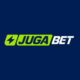 Jugabet Casino Chile 2025 – Casino Online con Bono de $1.5M 🎁