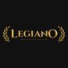 Legiano Casino Chile 2025 – Bonos, Juegos y Retiros