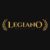 Legiano Casino Chile 2025 – Bonos, Juegos y Retiros