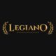 Legiano Casino Chile 2025 – Bonos, Juegos y Retiros