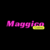Maggico Casino Chile 2025 – Bono 250 Giros Gratis 🎁