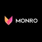 Monro Casino Chile 2025 – 🎁 Bonos y Juegos en Vivo