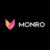 Monro Casino Chile 2025 – 🎁 Bonos y Juegos en Vivo