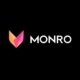 Monro Casino Chile 2025 – 🎁 Bonos y Juegos en Vivo