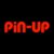 Pin-up Casino Chile 2025 – ¡Bonos, Juegos y Más!
