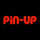 Pin-up Casino Chile 2025 – ¡Bonos, Juegos y Más!