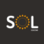 Sol Casino Chile 🎰 Bonos, Juegos y Seguridad en 2025