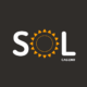 Sol Casino Chile 🎰 Bonos, Juegos y Seguridad en 2025