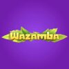 Wazamba Casino Chile 2025 – Juegos, Bonos y Seguridad
