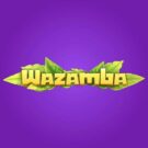 Wazamba Casino Chile 2025 – Juegos, Bonos y Seguridad
