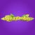 Wazamba Casino Chile 2025 – Juegos, Bonos y Seguridad