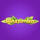 Wazamba Casino Chile 2025 – Juegos, Bonos y Seguridad
