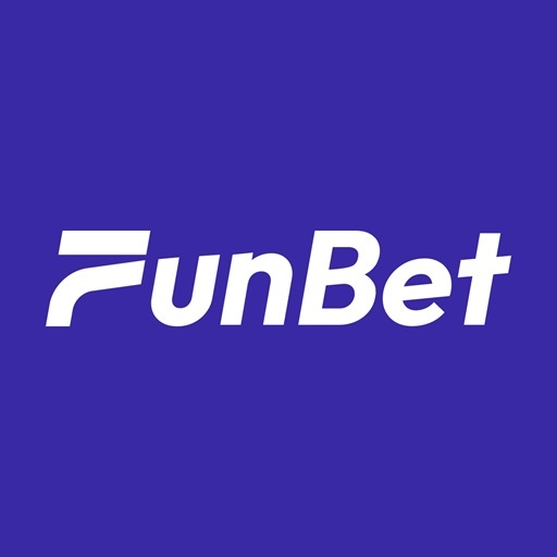 FunBet Casino